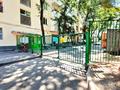 2-бөлмелі пәтер · 53.3 м² · 4/5 қабат, Пушкина — Жибек Жолы- Пушкина, бағасы: ~ 48.5 млн ₸ в Алматы, Медеуский р-н — фото 26