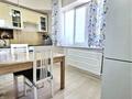 2-бөлмелі пәтер · 53.3 м² · 4/5 қабат, Пушкина — Жибек Жолы- Пушкина, бағасы: ~ 48.5 млн ₸ в Алматы, Медеуский р-н — фото 3