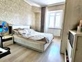 2-бөлмелі пәтер · 53.3 м² · 4/5 қабат, Пушкина — Жибек Жолы- Пушкина, бағасы: ~ 48.5 млн ₸ в Алматы, Медеуский р-н — фото 4