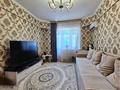 2-бөлмелі пәтер · 53.3 м² · 4/5 қабат, Пушкина — Жибек Жолы- Пушкина, бағасы: ~ 48.5 млн ₸ в Алматы, Медеуский р-н — фото 8