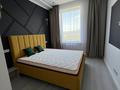 2-бөлмелі пәтер · 61 м² · 14/16 қабат, Розыбакиева — Альфараби Розыбакиева, бағасы: 500 000 ₸ в Алматы, Бостандыкский р-н — фото 3
