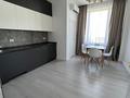 2-бөлмелі пәтер · 61 м² · 14/16 қабат, Розыбакиева — Альфараби Розыбакиева, бағасы: 500 000 ₸ в Алматы, Бостандыкский р-н — фото 4