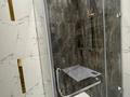2-бөлмелі пәтер · 61 м² · 14/16 қабат, Розыбакиева — Альфараби Розыбакиева, бағасы: 500 000 ₸ в Алматы, Бостандыкский р-н — фото 7
