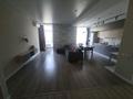 3-бөлмелі пәтер · 90 м² · 3/5 қабат, Думан-2 ш/а., бағасы: 400 000 ₸ в Алматы, Медеуский р-н — фото 2