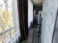 3-бөлмелі пәтер · 90 м² · 3/5 қабат, Думан-2 ш/а., бағасы: 400 000 ₸ в Алматы, Медеуский р-н — фото 3