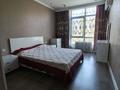 3-бөлмелі пәтер · 90 м² · 3/5 қабат, Думан-2 ш/а., бағасы: 400 000 ₸ в Алматы, Медеуский р-н — фото 4