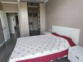 3-бөлмелі пәтер · 90 м² · 3/5 қабат, Думан-2 ш/а., бағасы: 400 000 ₸ в Алматы, Медеуский р-н — фото 5