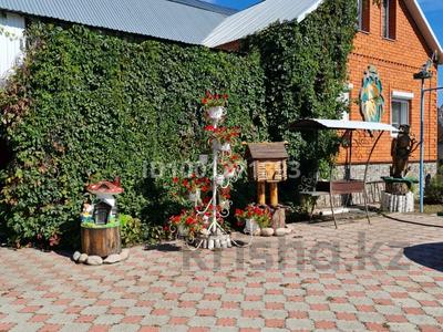 Продажа домов и дачи в Костанайской обл.: Отдельный дом · 5 комнат · 339.2 м² · 15 сот., Лесная — Новая за 72 млн 〒 Отдельный дом · 5 комнат · 339.2 м² · 15 сот., Лесная — Новая за 72 млн 〒 в Мичуринское