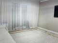 3-бөлмелі пәтер · 114.4 м² · 3/10 қабат, Жеңіс ш/а 40 — Между 4 и 6 мкр, бағасы: 55 млн ₸ в Уральске, мкр Женис