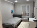 3-бөлмелі пәтер · 114.4 м² · 3/10 қабат, Жеңіс ш/а 40 — Между 4 и 6 мкр, бағасы: 55 млн ₸ в Уральске, мкр Женис — фото 10