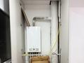 3-бөлмелі пәтер · 114.4 м² · 3/10 қабат, Жеңіс ш/а 40 — Между 4 и 6 мкр, бағасы: 55 млн ₸ в Уральске, мкр Женис — фото 11