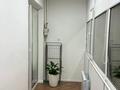 3-бөлмелі пәтер · 114.4 м² · 3/10 қабат, Жеңіс ш/а 40 — Между 4 и 6 мкр, бағасы: 55 млн ₸ в Уральске, мкр Женис — фото 12