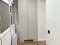 3-бөлмелі пәтер · 114.4 м² · 3/10 қабат, Жеңіс ш/а 40 — Между 4 и 6 мкр, бағасы: 55 млн ₸ в Уральске, мкр Женис — фото 13