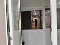3-бөлмелі пәтер · 114.4 м² · 3/10 қабат, Жеңіс ш/а 40 — Между 4 и 6 мкр, бағасы: 55 млн ₸ в Уральске, мкр Женис — фото 14