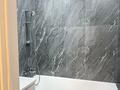 3-бөлмелі пәтер · 114.4 м² · 3/10 қабат, Жеңіс ш/а 40 — Между 4 и 6 мкр, бағасы: 55 млн ₸ в Уральске, мкр Женис — фото 15