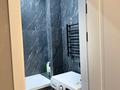 3-бөлмелі пәтер · 114.4 м² · 3/10 қабат, Жеңіс ш/а 40 — Между 4 и 6 мкр, бағасы: 55 млн ₸ в Уральске, мкр Женис — фото 16