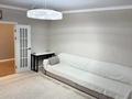 3-бөлмелі пәтер · 114.4 м² · 3/10 қабат, Жеңіс ш/а 40 — Между 4 и 6 мкр, бағасы: 55 млн ₸ в Уральске, мкр Женис — фото 2