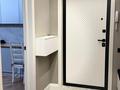 3-бөлмелі пәтер · 114.4 м² · 3/10 қабат, Жеңіс ш/а 40 — Между 4 и 6 мкр, бағасы: 55 млн ₸ в Уральске, мкр Женис — фото 4