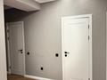 3-бөлмелі пәтер · 114.4 м² · 3/10 қабат, Жеңіс ш/а 40 — Между 4 и 6 мкр, бағасы: 55 млн ₸ в Уральске, мкр Женис — фото 5