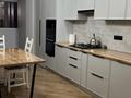 3-бөлмелі пәтер · 114.4 м² · 3/10 қабат, Жеңіс ш/а 40 — Между 4 и 6 мкр, бағасы: 55 млн ₸ в Уральске, мкр Женис — фото 7