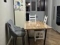 3-бөлмелі пәтер · 114.4 м² · 3/10 қабат, Жеңіс ш/а 40 — Между 4 и 6 мкр, бағасы: 55 млн ₸ в Уральске, мкр Женис — фото 8