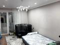 3-бөлмелі пәтер · 114.4 м² · 3/10 қабат, Жеңіс ш/а 40 — Между 4 и 6 мкр, бағасы: 55 млн ₸ в Уральске, мкр Женис — фото 9