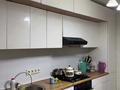 3-бөлмелі пәтер · 80 м² · 5/10 қабат, Набережная 84 — Кунаева-набережная, бағасы: 25 млн ₸ в Актобе, мкр. Курмыш