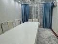 3-бөлмелі пәтер · 80 м² · 5/10 қабат, Набережная 84 — Кунаева-набережная, бағасы: 25 млн ₸ в Актобе, мкр. Курмыш — фото 2