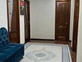 3-бөлмелі пәтер · 80 м² · 5/10 қабат, Набережная 84 — Кунаева-набережная, бағасы: 25 млн ₸ в Актобе, мкр. Курмыш — фото 3