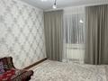 3-бөлмелі пәтер · 80 м² · 5/10 қабат, Набережная 84 — Кунаева-набережная, бағасы: 25 млн ₸ в Актобе, мкр. Курмыш — фото 4