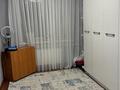 3-бөлмелі пәтер · 80 м² · 5/10 қабат, Набережная 84 — Кунаева-набережная, бағасы: 25 млн ₸ в Актобе, мкр. Курмыш — фото 5