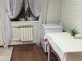 3-бөлмелі пәтер · 80 м² · 5/10 қабат, Набережная 84 — Кунаева-набережная, бағасы: 25 млн ₸ в Актобе, мкр. Курмыш — фото 6