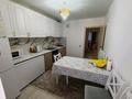 2-бөлмелі пәтер · 61.3 м² · 5/9 қабат, А 108 — Метро,Нурлы Жол, бағасы: 27 млн ₸ в Астане, Сарайшык р-н — фото 6
