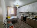 2-бөлмелі пәтер · 61.3 м² · 5/9 қабат, А 108 — Метро,Нурлы Жол, бағасы: 27 млн ₸ в Астане, Сарайшык р-н — фото 7
