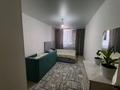 2-бөлмелі пәтер · 61.3 м² · 5/9 қабат, А 108 — Метро,Нурлы Жол, бағасы: 27 млн ₸ в Астане, Сарайшык р-н — фото 8