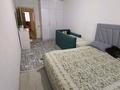 2-бөлмелі пәтер · 61.3 м² · 5/9 қабат, А 108 — Метро,Нурлы Жол, бағасы: 27 млн ₸ в Астане, Сарайшык р-н — фото 9