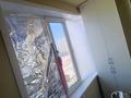 2-бөлмелі пәтер · 61.3 м² · 5/9 қабат, А 108 — Метро,Нурлы Жол, бағасы: 27 млн ₸ в Астане, Сарайшык р-н — фото 10