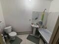 2-бөлмелі пәтер · 61.3 м² · 5/9 қабат, А 108 — Метро,Нурлы Жол, бағасы: 27 млн ₸ в Астане, Сарайшык р-н — фото 11