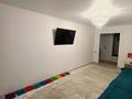 2-бөлмелі пәтер · 61.3 м² · 5/9 қабат, А 108 — Метро,Нурлы Жол, бағасы: 27 млн ₸ в Астане, Сарайшык р-н