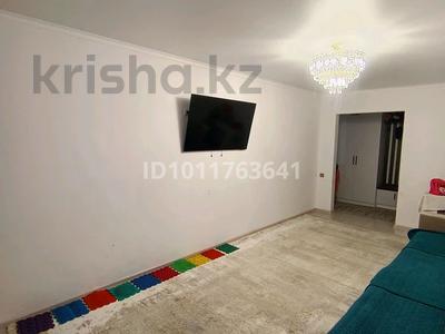 2-бөлмелі пәтер · 61.3 м² · 5/9 қабат, А 108 — Метро,Нурлы Жол, бағасы: 27 млн ₸ в Астане, Сарайшык р-н