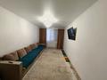 2-бөлмелі пәтер · 61.3 м² · 5/9 қабат, А 108 — Метро,Нурлы Жол, бағасы: 27 млн ₸ в Астане, Сарайшык р-н — фото 2