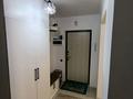 2-бөлмелі пәтер · 61.3 м² · 5/9 қабат, А 108 — Метро,Нурлы Жол, бағасы: 27 млн ₸ в Астане, Сарайшык р-н — фото 3