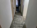 2-бөлмелі пәтер · 61.3 м² · 5/9 қабат, А 108 — Метро,Нурлы Жол, бағасы: 27 млн ₸ в Астане, Сарайшык р-н — фото 4