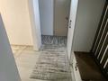 2-бөлмелі пәтер · 61.3 м² · 5/9 қабат, А 108 — Метро,Нурлы Жол, бағасы: 27 млн ₸ в Астане, Сарайшык р-н — фото 5