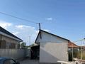 Жеке үй · 2 бөлме · 40 м² · 5 жүзд., Кабанбай Батыр 7 — 12 школы, бағасы: 25 млн ₸ в Байсерке — фото 2