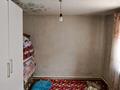 Жеке үй · 2 бөлме · 40 м² · 5 жүзд., Кабанбай Батыр 7 — 12 школы, бағасы: 25 млн ₸ в Байсерке — фото 5