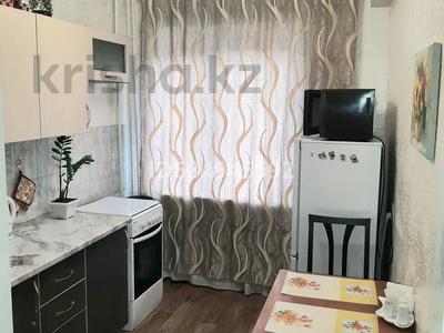 1-бөлмелі пәтер · 38 м² · 3/5 қабат, Байзакова — Карасай батыра, ИРМ, бағасы: 280 000 ₸ в Алматы, Бостандыкский р-н