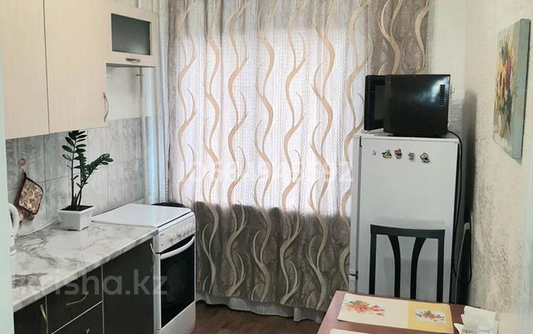 1-бөлмелі пәтер · 38 м² · 3/5 қабат, Байзакова — Карасай батыра, ИРМ, бағасы: 280 000 ₸ в Алматы, Бостандыкский р-н — фото 11