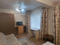 1-бөлмелі пәтер · 38 м² · 3/5 қабат, Байзакова — Карасай батыра, ИРМ, бағасы: 280 000 ₸ в Алматы, Бостандыкский р-н — фото 11