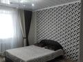 Магазин · 586 м², бағасы: 500 млн ₸ в Семее — фото 13